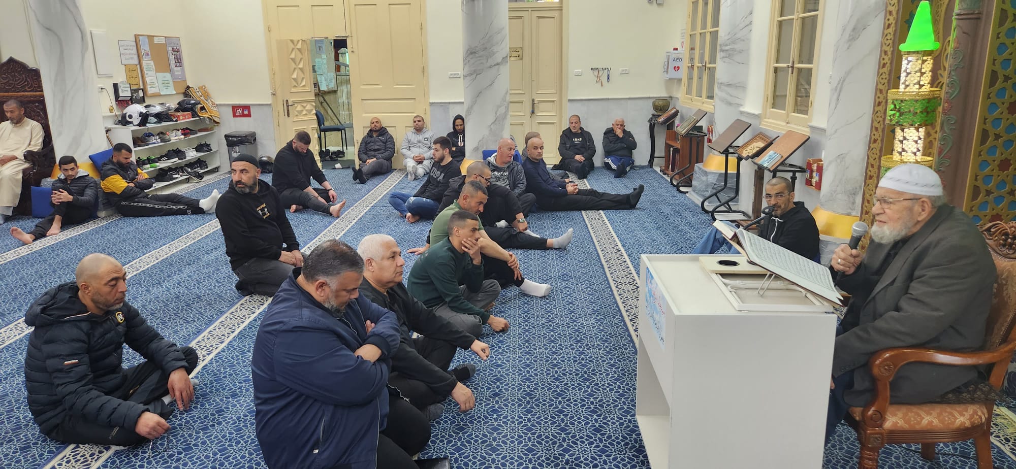 WhatsApp Image 2024-03-05 at 21.05.06 (1).jpeg